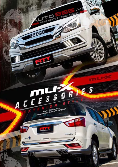 Clips Truoc Sau Mu X.jpg